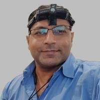 Dr. Vishal Pathania (rjA2NC5Zbo)